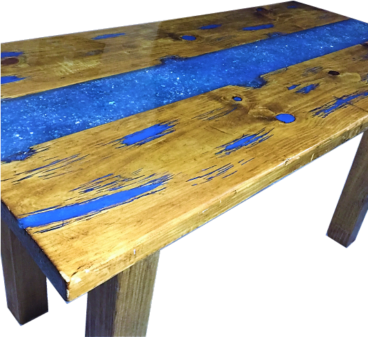 4 - - Emily Ratajkowski (532x552), Png Download