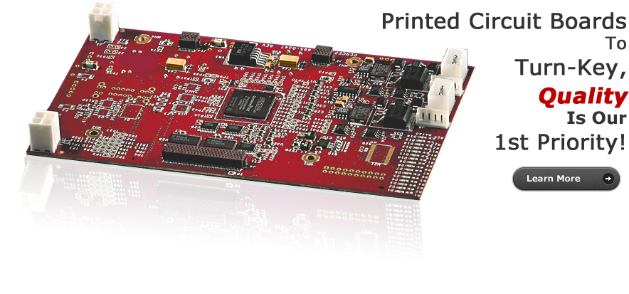 Printed Circuit Board Assembly - Manufacturing Audio Sound Lgaun Board Card (900x426), Png Download