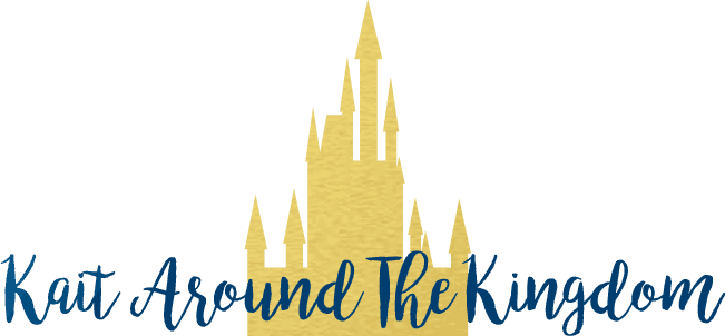 Kait Around The Kingdom - Rushing Woman's Syndrome: The Impact Of A Never-ending (651x302), Png Download