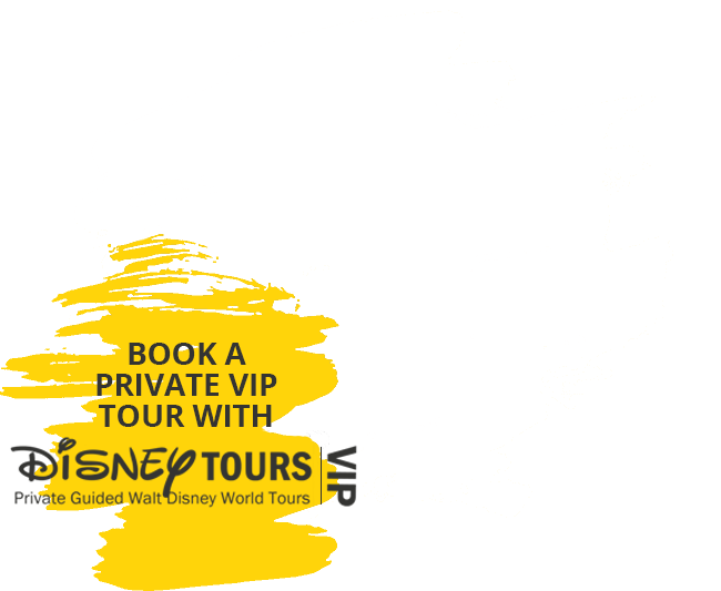 Book Now - Heartbeat Of A Disney Addict Decal T Shirt Unisex (650x533), Png Download