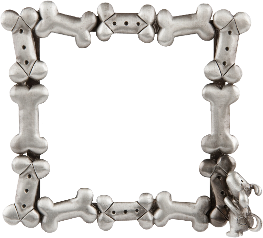 Born - Dog Picture Frames (924x837), Png Download