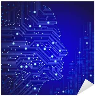 Circuit Board Background - Printed Circuit Board (400x400), Png Download