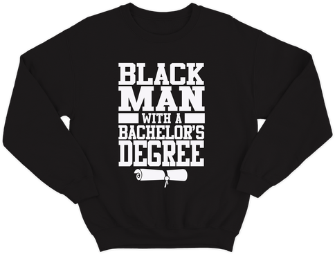 Sweatshirt (498x498), Png Download