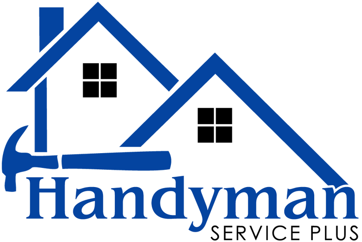 Questions 313 242 - Chriswell Home Improvements (770x534), Png Download