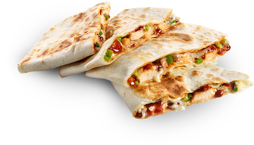 Photo Of Quesadillas - California Tortilla Quesadilla (1024x704), Png Download