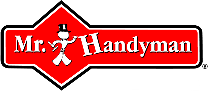 Mr Handyman (862x380), Png Download