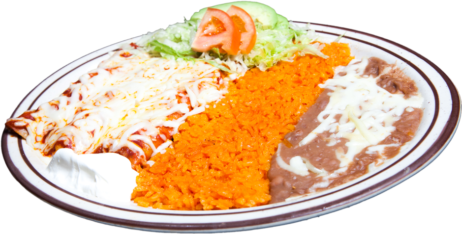 Enchilada Png (957x546), Png Download
