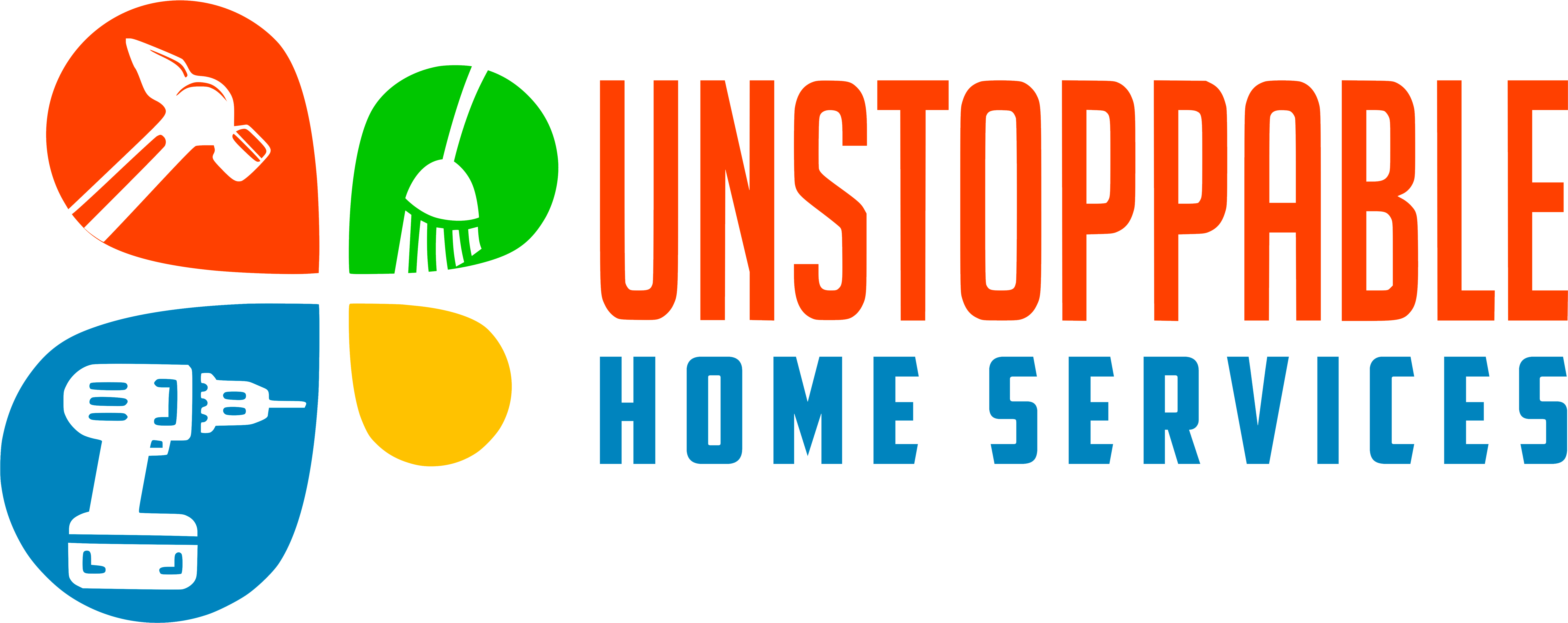 Image - Chula Vista (9074x4716), Png Download