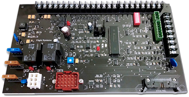 Gm64497 Replacement - Electronic Component (624x329), Png Download