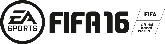 Fifa 19 Png (700x187), Png Download
