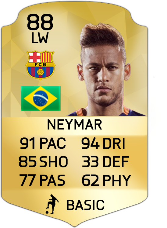 29c8gv9 - Poster (615x800), Png Download