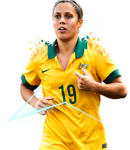 На Этом Самые Интересные Изменения Fut Заканчиваются - Fifa 16 Women Png (523x480), Png Download