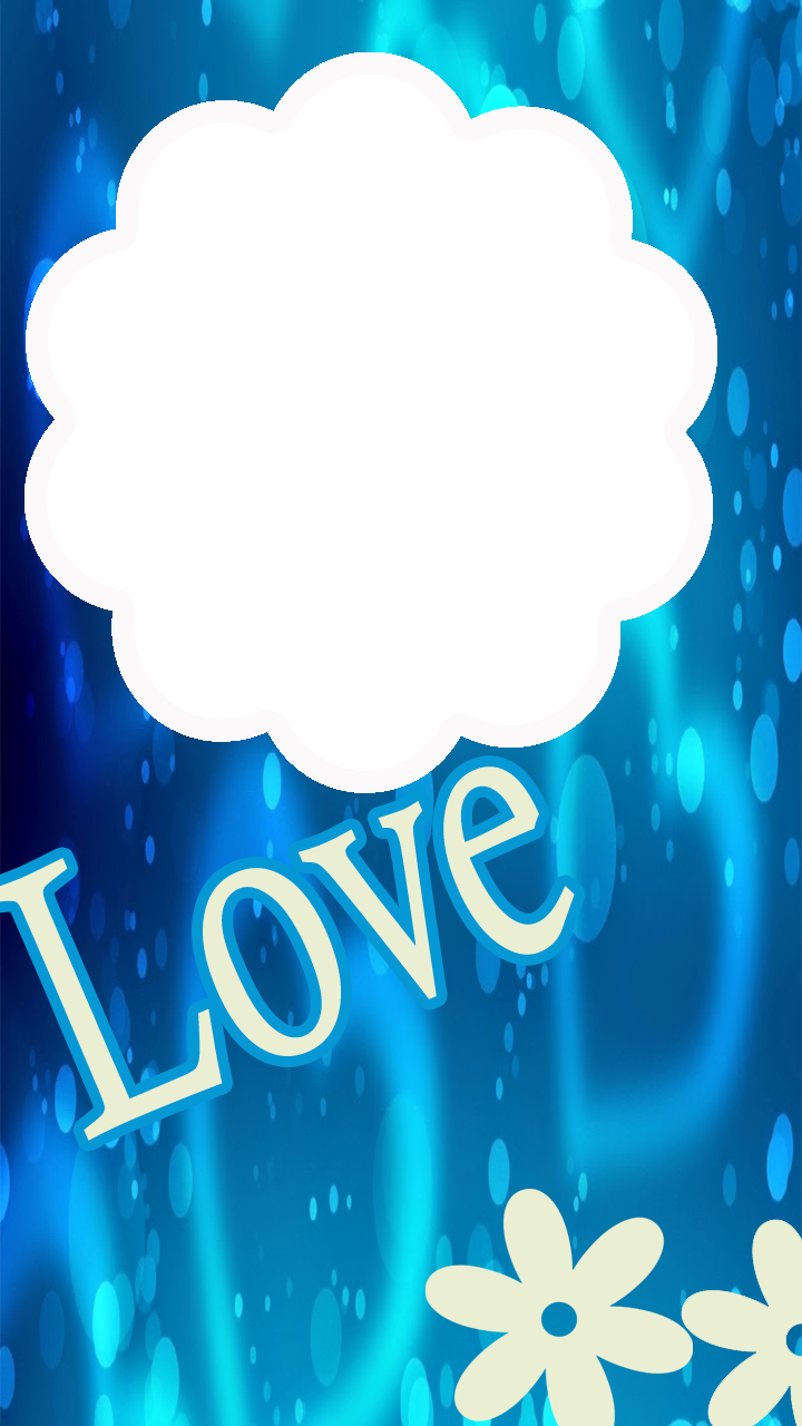 Cute Love Freeproducts - Love (720x1280), Png Download