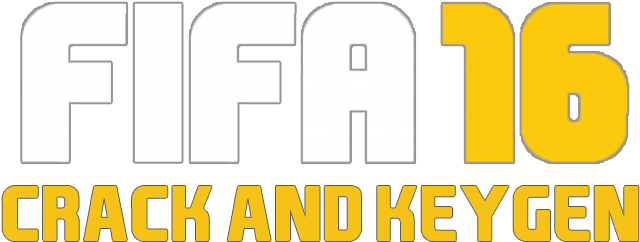 Fifa 16 Is The 23 Edition Of The Known Series Of Football - Fifa 15 (700x320), Png Download