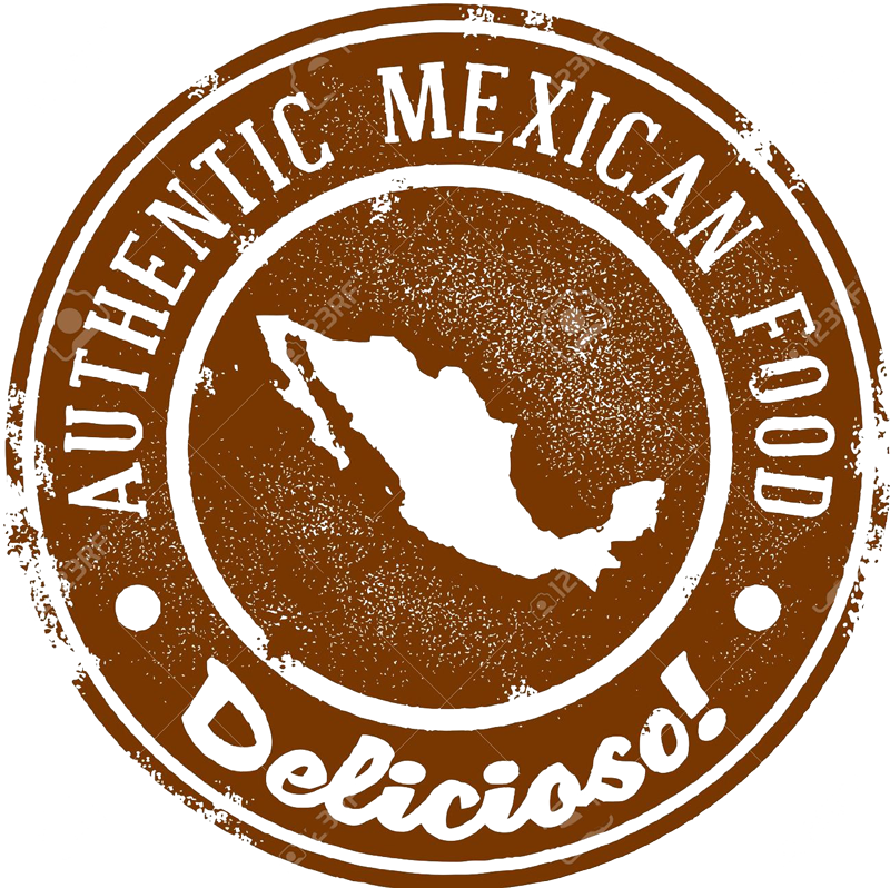 Grupo Folklorico Mexica De Csulb (800x798), Png Download