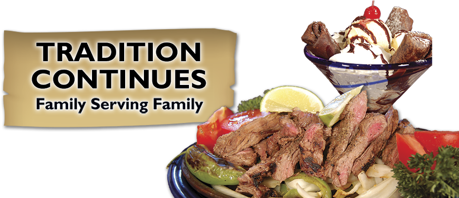 Food (954x400), Png Download