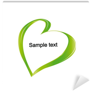 Picture Frame (400x400), Png Download