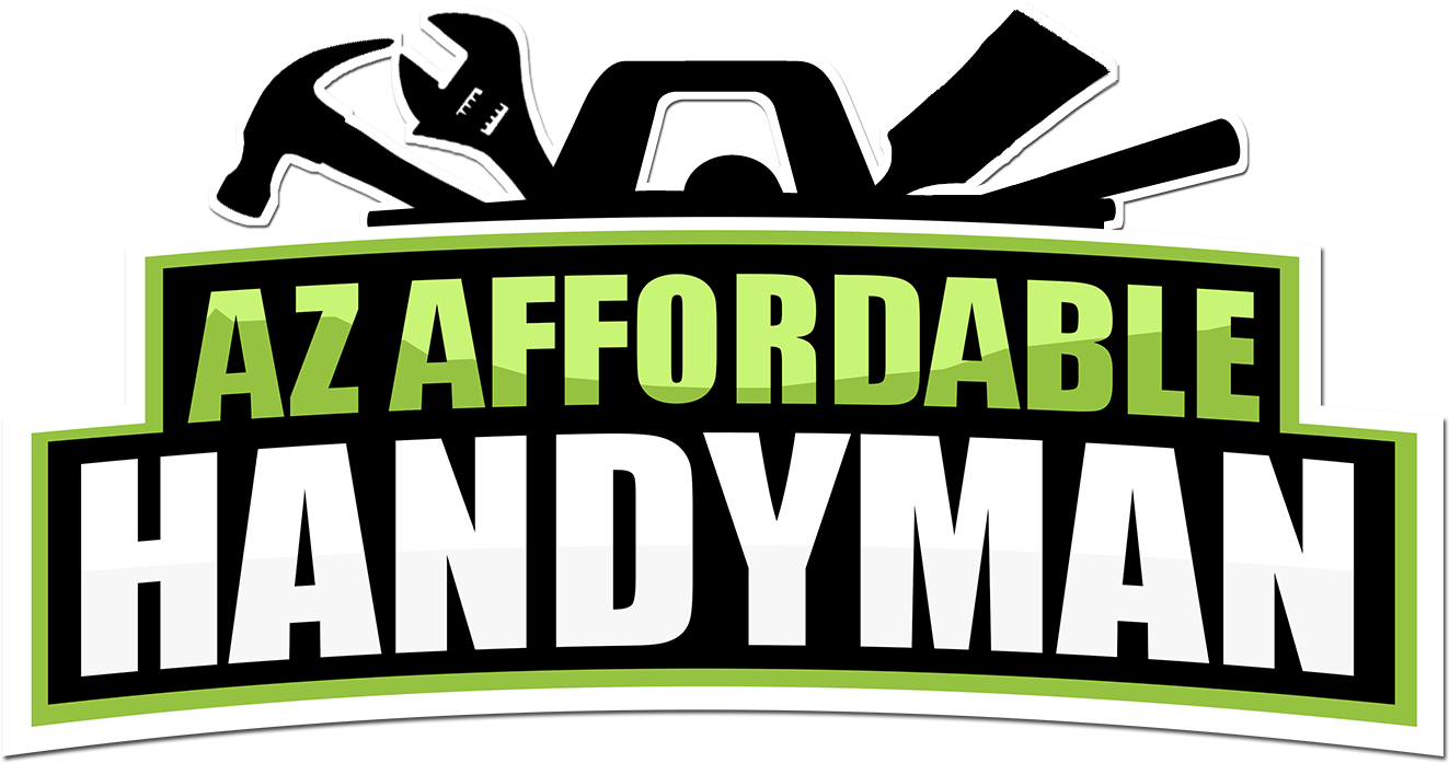 Handyman Logo Png - Handyman Logo (1500x1500), Png Download