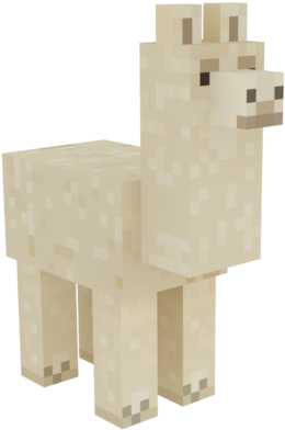 Clipart Minecraft Png For Free Download On - Minecraft (1024x576), Png Download