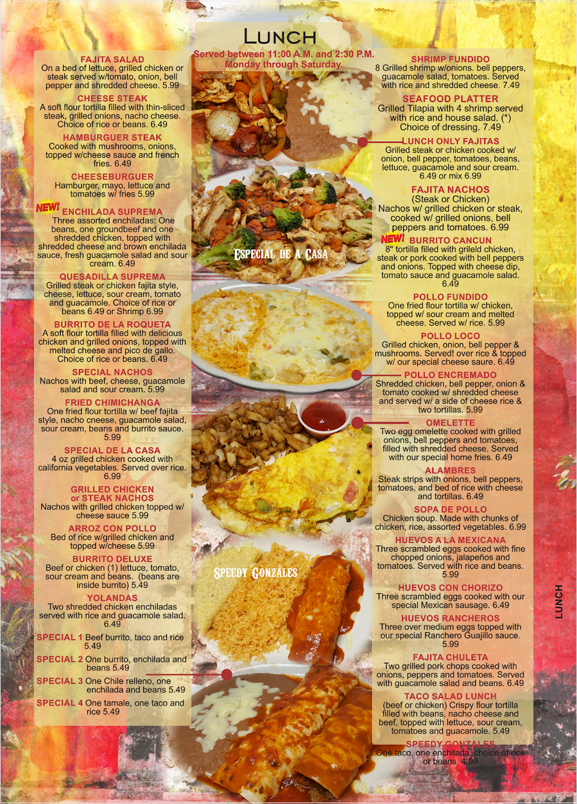 Tonkatsu (1148x1600), Png Download