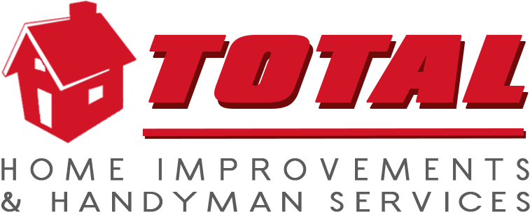 Logo - Sign (777x330), Png Download