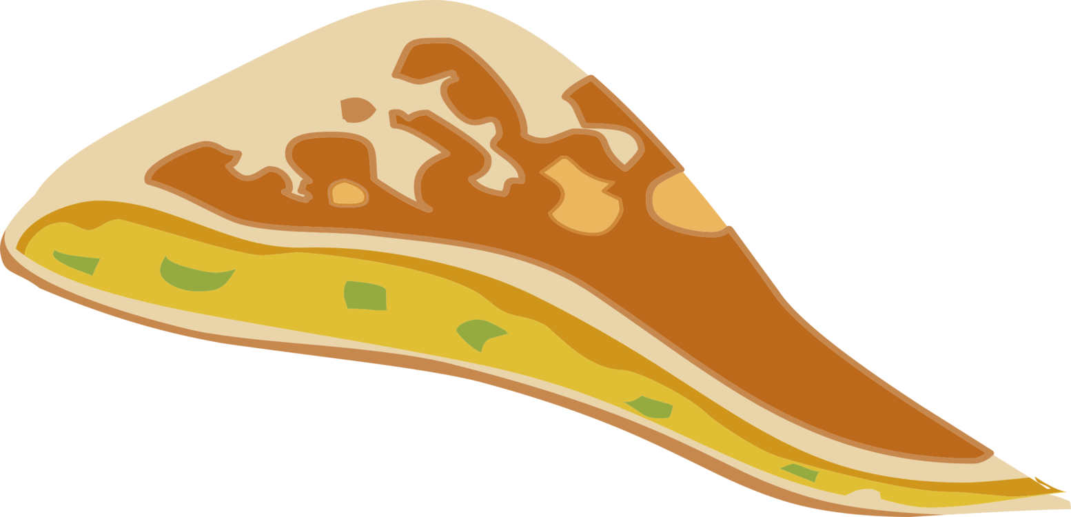 Tamale Drawing Food Mexican - Make Yourself A Dang Quesadilla (1554x750), Png Download