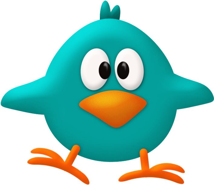 Kit De Fiestas-pocoyo Cricut Design, Word Art, Baby - Sonequita Pocoyo Png (900x801), Png Download