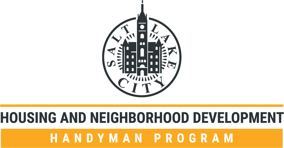 Handyman Program - Welcome To Dj Antoine Remixed (917x477), Png Download
