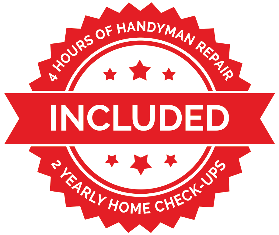 Shimano Slx 11 40 (991x850), Png Download