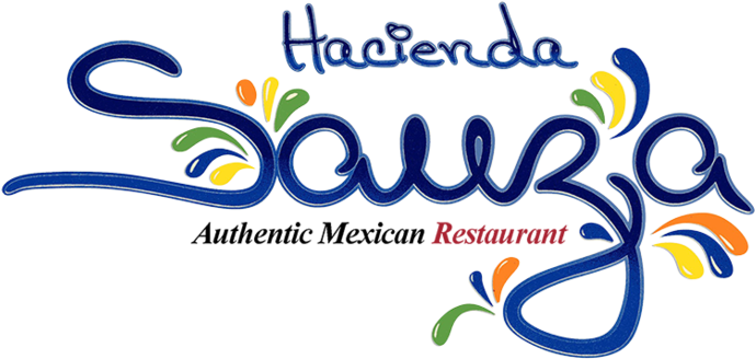 At Hacienda Sauza, We Give You The Attention And Personal - Majorelle Blue (735x352), Png Download