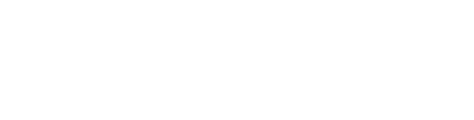 Miramar Mexican Restaurant - Lincolnway Family Care: Monica Ovalle, Md (687x175), Png Download
