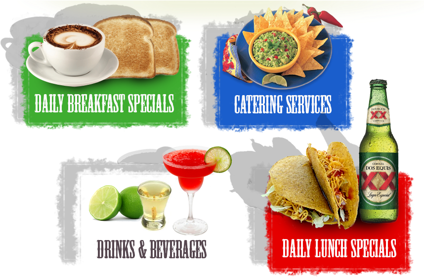 Mexican Food Restauant In Tucson Az - Guatemala By Amie Jane Leavitt 9781624690389 (hardback) (857x591), Png Download