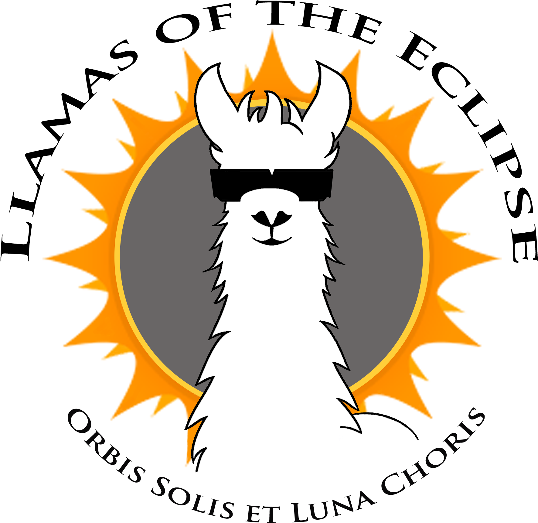 Portable Network Graphics (2108x1878), Png Download