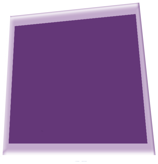 Pocoyo Cubo 4 - Cubos De Pocoyo Png (535x554), Png Download