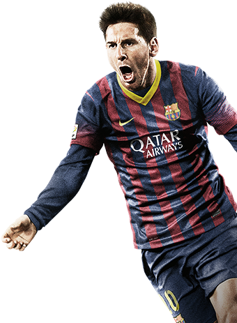 Hd Transparent Images Pluspng - Fifa Png (508x508), Png Download