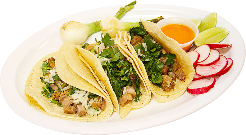 Authentic Mexican Food Keyport Nj - Mexican Cuisine (792x436), Png Download