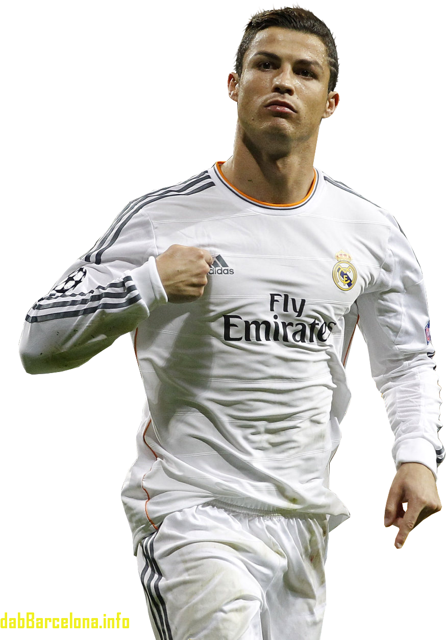 Fresh Cristiano Ronaldo Vs Lionel Messi Fifa 16 Hgd6 - Cristiano Ronaldo Png Juventus (1024x1323), Png Download