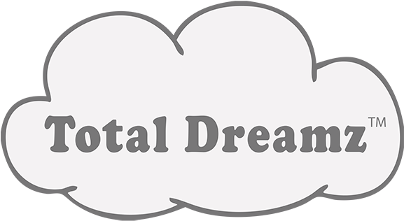 Beautiful Night Lights, Sleepy Lights, And More - Trimipramine (576x346), Png Download