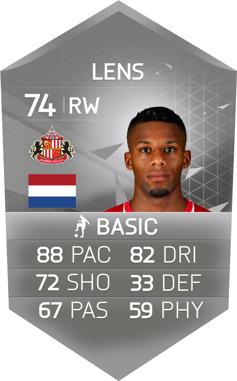 Npyk4xa - Commemorative Plaque (900x1500), Png Download