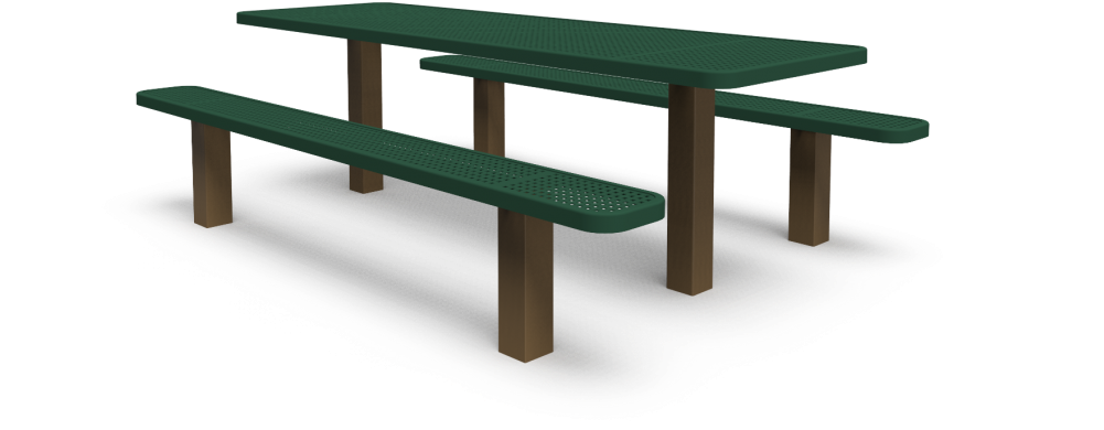 Product Image - Steel (1000x563), Png Download