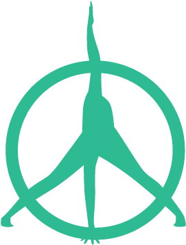 Logo3 02 01 - Pure Yoga Ottawa (834x834), Png Download