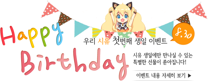 Surprise Birthday Banner - Birthday (702x283), Png Download