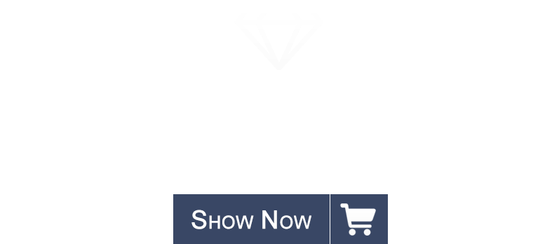 10 K Fifa 16 Coins On Ps4 $2 - Parallel (850x358), Png Download