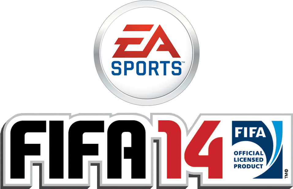 Logos 14. FIFA логотип. Логотип ФИФА 14. FIFA надпись. FIFA 2023 логотип.