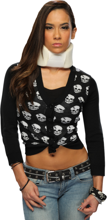 11 Years Later This Little Girl Will Be Kisses Boyfriend - Photo Shoot (366x750), Png Download