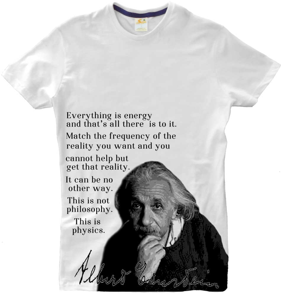 Einstein La Vie D'un Génie - Hardcover (999x1024), Png Download