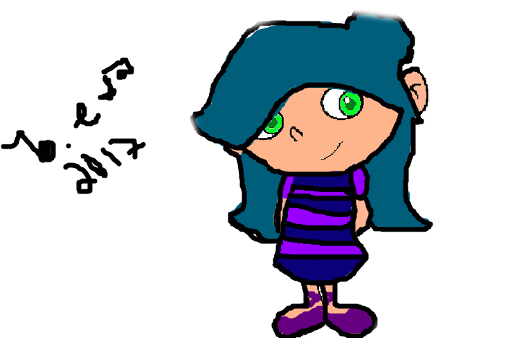 Clip Art Illustration Drawing Cartoon Nose - Comics (800x500), Png Download