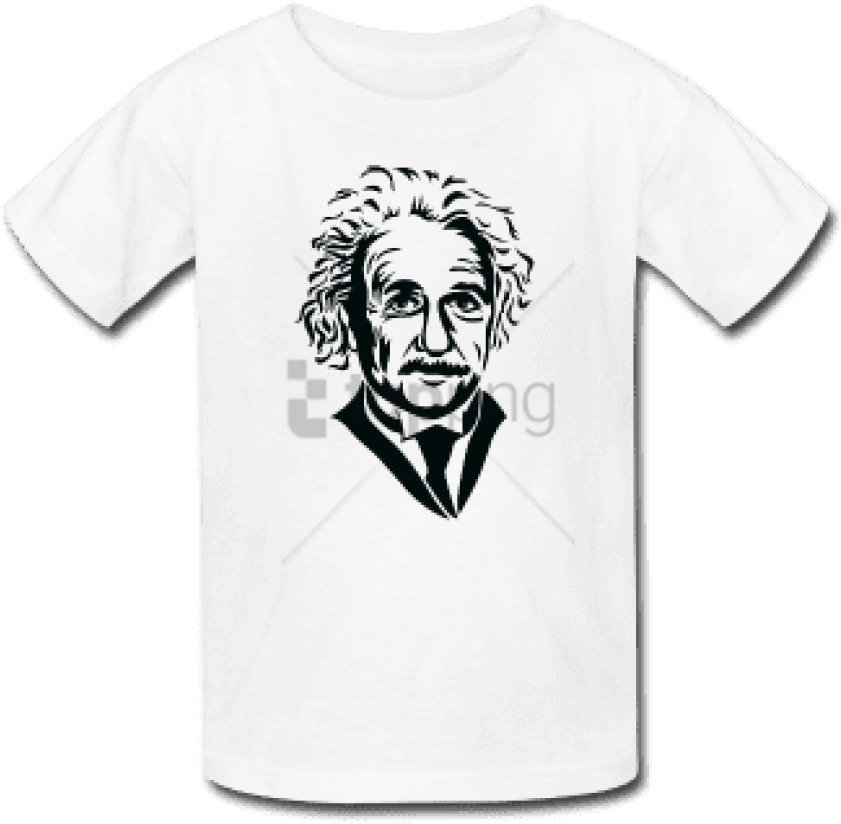 Kids' T-shirt White / Xs - Tee Shirt I Love My Daddy (350x350), Png Download