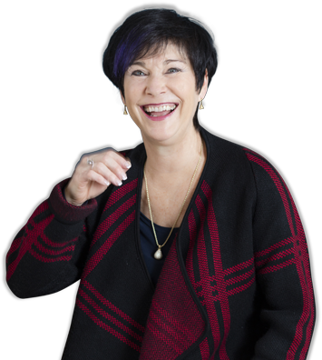 Her Broad Experience Allows Her To Assist Attorneys - Girl (355x396), Png Download