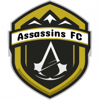 Assassins Fc - Assassin's Creed Unity - Reversible Beanie (350x350), Png Download
